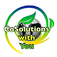 Cosolutions